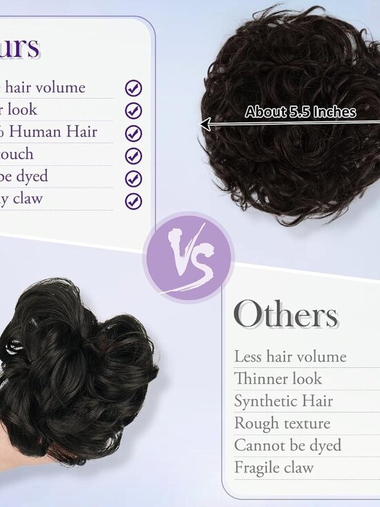 Hair_Accessories